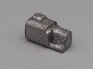 Lest 115 grammes de motrice 231C60 - Jouef