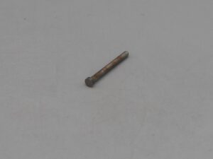 Goupille bloc de transmission de motrice 231C60 - Jouef