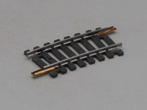 Rail courbe R=360 9° - Lima N3032