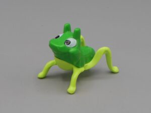 Sauterelle - Kinder K99-1