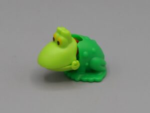 Grenouille - Kinder K03-04