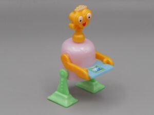 Robot - Kinder K03-57
