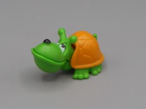 Tortue - Kinder K03-86