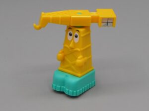 Grue - Kinder K03-79