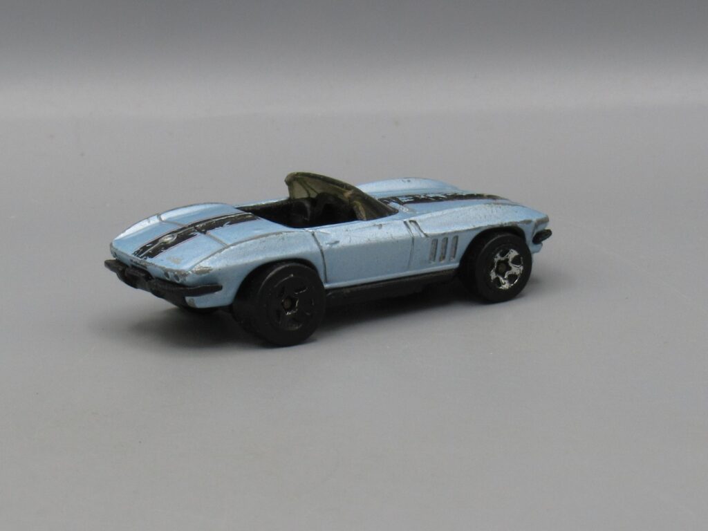 Lot De 30 Miniatures Hot Wheels 1/64 - Neuves - Collection Ou Jeu