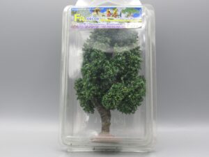 Arbre Hêtre 14 cm - Fr Décor 50591