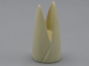 Objet de décoration - Maison de poupée