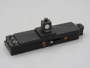 Moteur d'aiguillage Pilz - veb sebnitz
