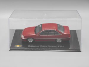 Voiture Chevrolet Omega Diamond 1994