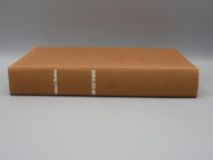 Une rose en hiver - Kathleen E. Woodiwiss