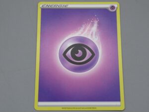 20 Pokemon Energie Psy 2020