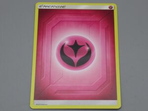 10 Tündérenergia Pokémon 2019