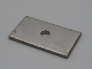 Lest 24g pour voiture TGV - Lima