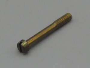 Vis 2.1 cm pour voiture A10 Myfi 20045 - Lima