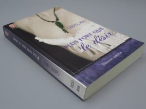 Plus fort que le désir - Cheryl Holt - J'ai Lu 8055