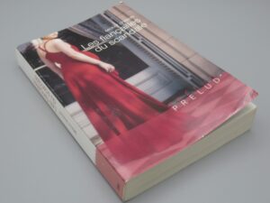 Les fiançailles du scandale - Molly O'Keefe - Harlequin 292