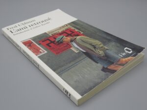 L'ami retrouvé - Fred Uhlman - Folio 1463