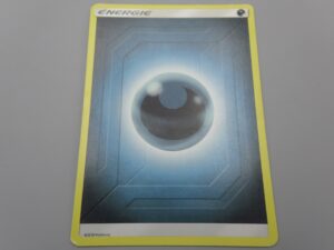 10 Sötét Energia Pokémon 2019