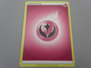 10 Tündérenergia Pokémon 2020