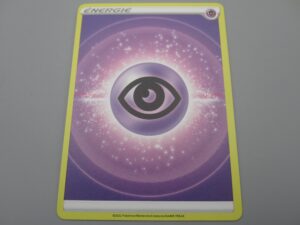 20 Pokemon Energie Psy 2022