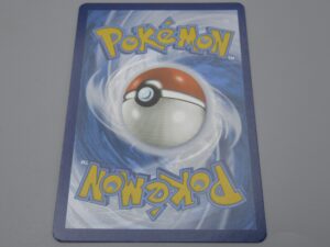 Pokemon Draco - Niveau 1 - 130/195 Losange - 2022