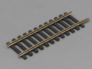 Rail droit 8.5 cm mailchort - Roco NS 4408 MS 4409