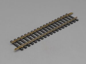 Rail droit 14 cm Mailchort - Jouef