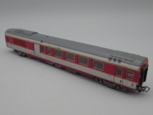 Wagon Voiture fourgon 61 87 81_99009_7 - Jouef