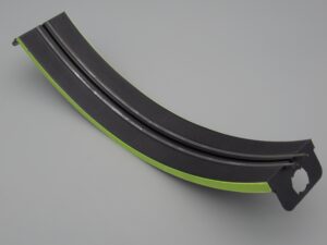 Piste rampe 5.3 cm pour looping circuit routier Artin
