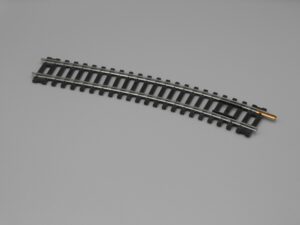 Rail de compensation N/3036 SX - Lima