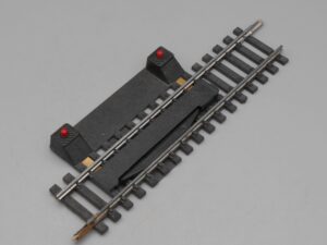 Rail de commande à distance - Jouef 481