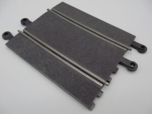 Piste droite 17.5 cm - Scalextric CPT/59