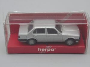 Voiture BMW 325i Touring- Herpa 3089