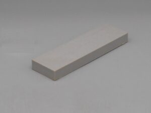 Elément de quai 10 cm - Jouef