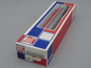 Motrice Electrique CC 40108 - Jouef 8451