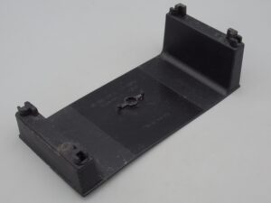 Support pour rampe de saut circuit TCR - Ideal 7M-6796-03