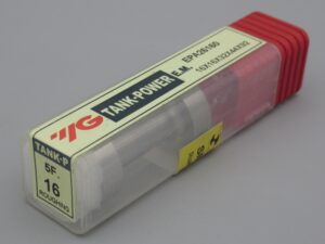 Tampon à ébaucher YG-1 Tank-Power E.M. EPA26160
